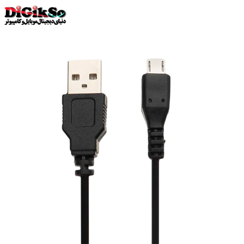 هندزفری بلوتوثی تسکو مدل TSCO TH 5390