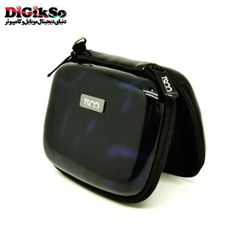 کیف هارد دیسک تسکو مدل TSCO THC 3160