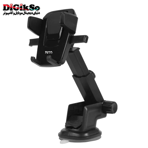 پایه نگهدارنده موبایل تسکو مدل THL 1208