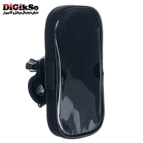 پایه نگهدارنده گوشی موبایل تسکو مدل TSCO THL 1209