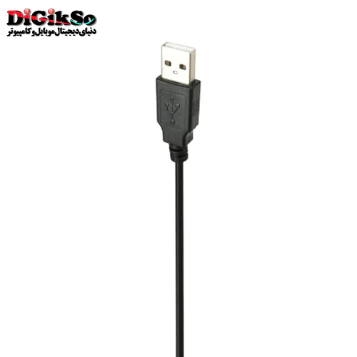کیبورد تسکو مدل TSCO TK 8032
