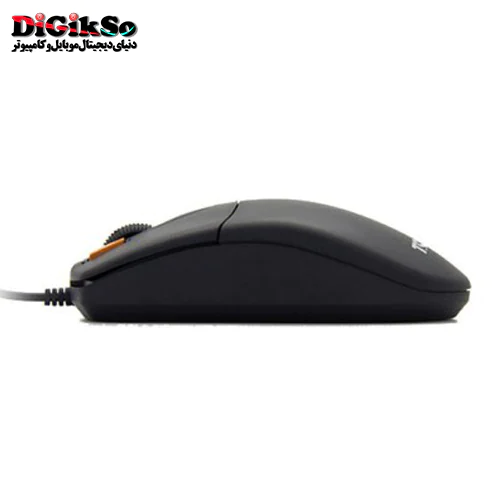 ماوس تسکو TSCO TM 212