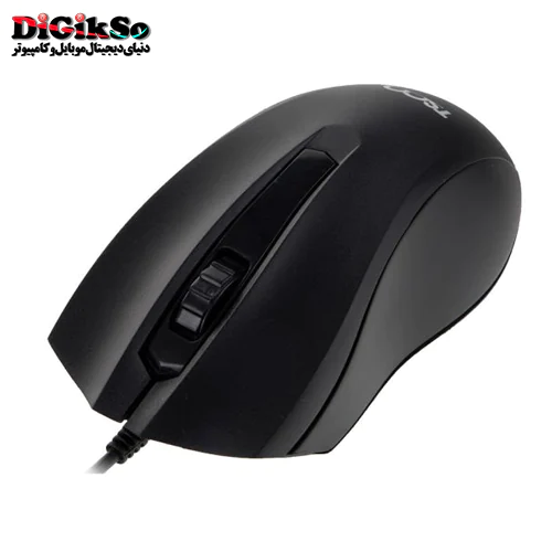 ماوس تسکو مدل TSCO TM 264N