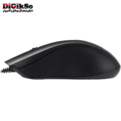 ماوس تسکو مدل TSCO TM 264N