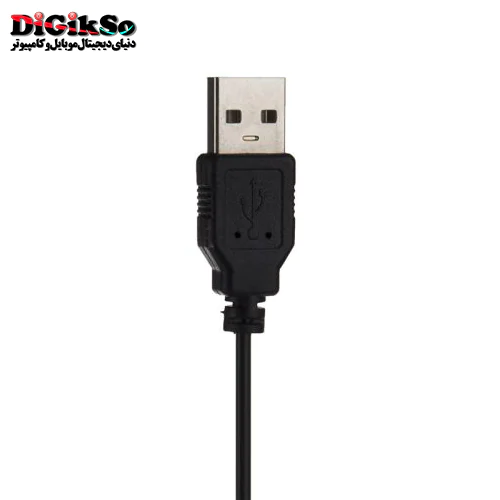 ماوس تسکو مدل TSCO TM 264N