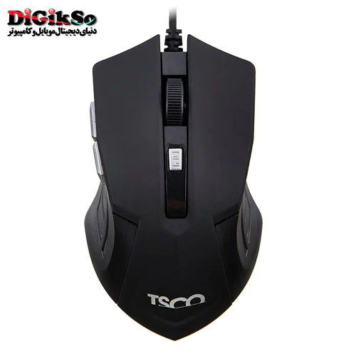 ماوس تسکو مدل TSCO TM 286