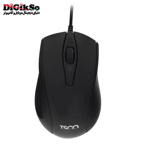 موس تسکو TSCO TM 290N