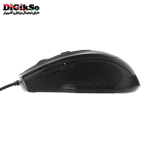ماوس تسکو مدل TSCO TM 295