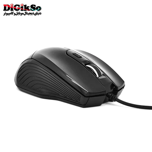 ماوس تسکو مدل TSCO TM 295
