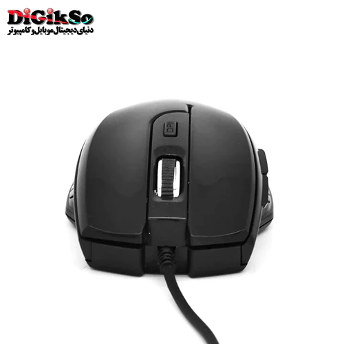 ماوس تسکو مدل TSCO TM 295