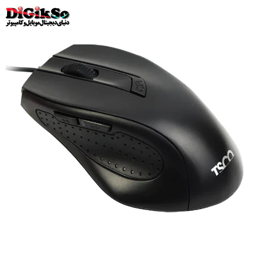 موس تسکو TSCO TM 305