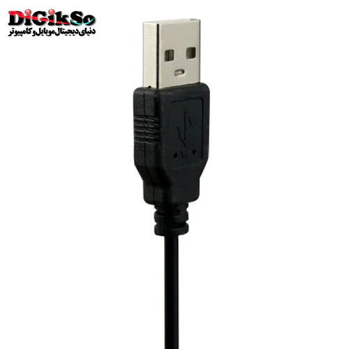 موس تسکو TSCO TM 307
