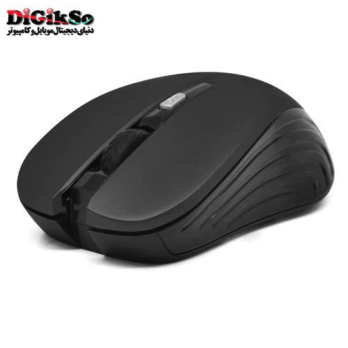 موس بی سیم تسکو مدل TSCO TM 613W