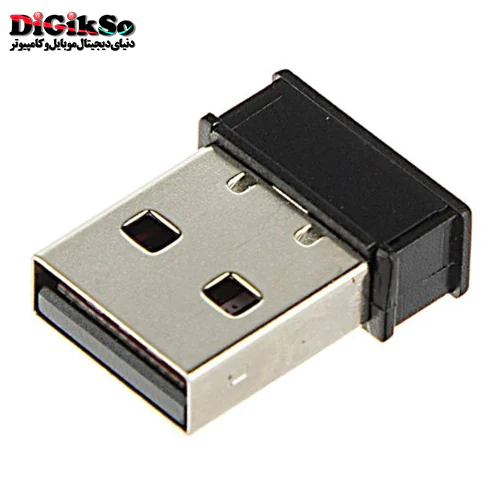 موس بی سیم تسکو مدل TSCO TM 613W