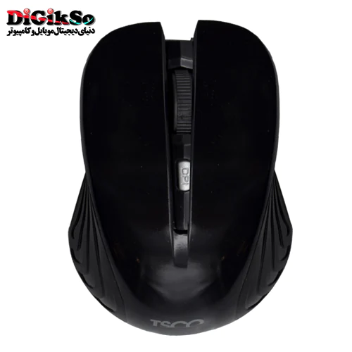 موس بی سیم تسکو مدل TSCO TM 613W