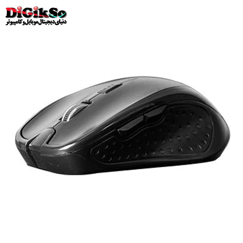 ماوس بی سیم تسکو مدل TSCO TM 631W