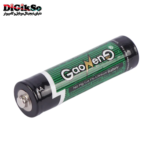ماوس بی سیم تسکو مدل TM 643W