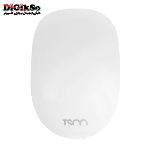 موس بی سیم تسکو مدل TSCO TM 665W