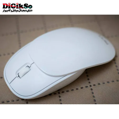 موس بی سیم تسکو مدل TSCO TM 665W