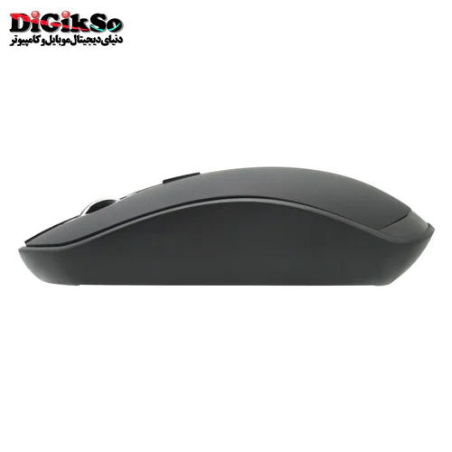 موس بی سیم تسکو مدل TSCO TM 669W