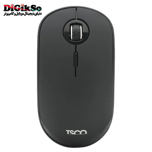 موس بی سیم تسکو مدل TSCO TM 669W