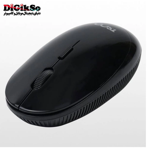 موس بی سیم تسکو مدل TSCO TM 688W