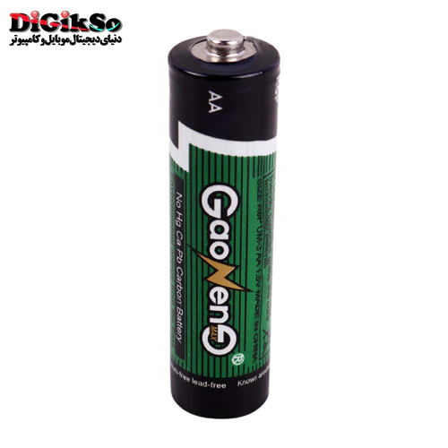 ماوس بی سیم تسکو مدل TM 691W
