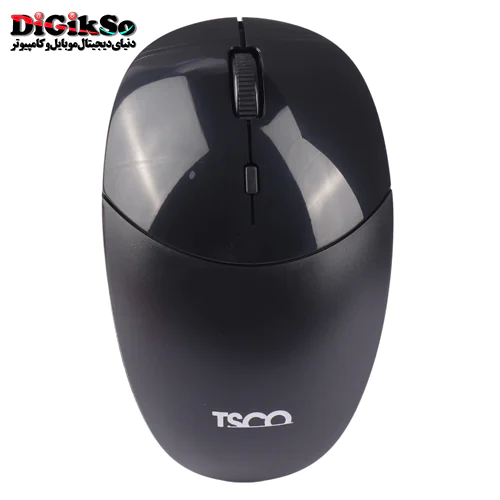 ماوس بی سیم تسکو مدل TM 692W