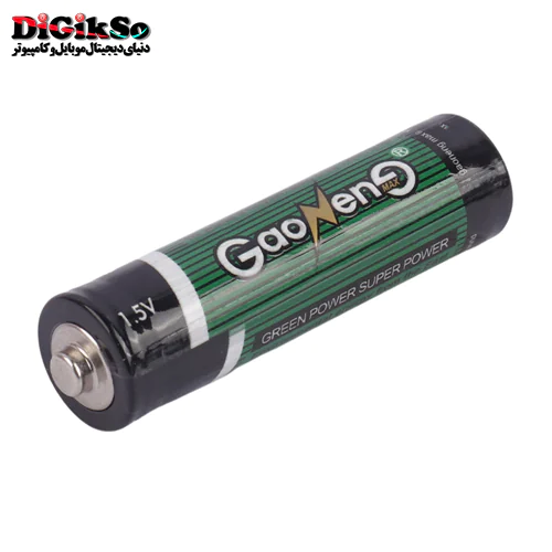 ماوس بی سیم تسکو مدل TM 693W