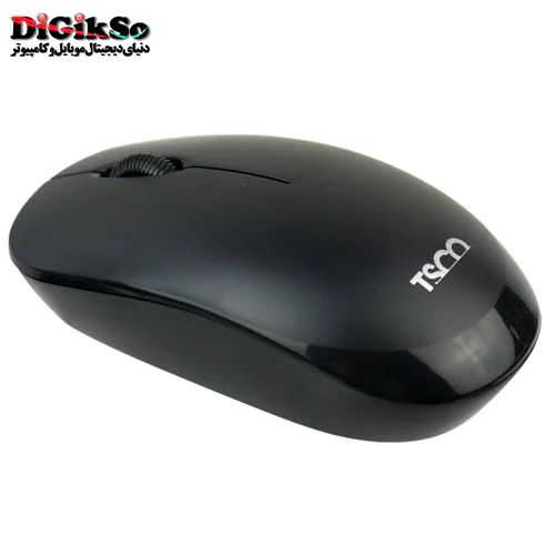 ماوس بی سیم تسکو مدل TSCO TM 709W