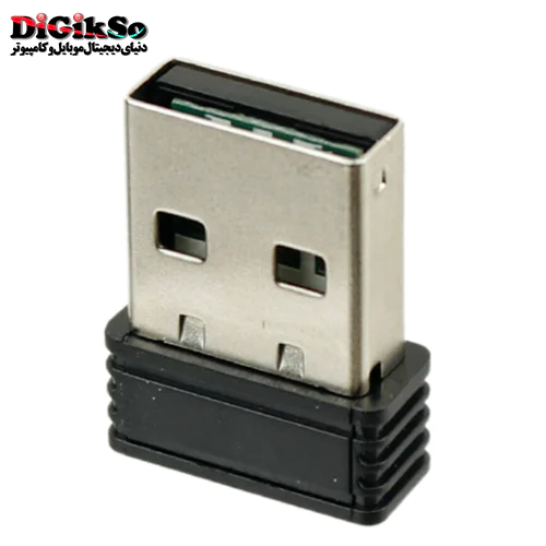 ماوس بی سیم تسکو مدل TSCO TM 709W