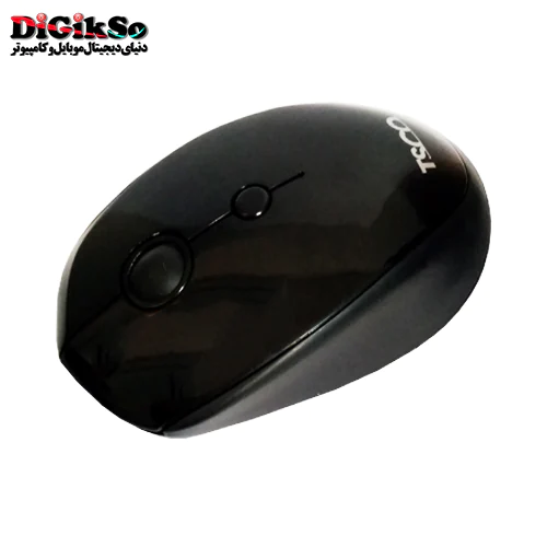 ماوس بی سیم تسکو مدل TSCO TM 729W