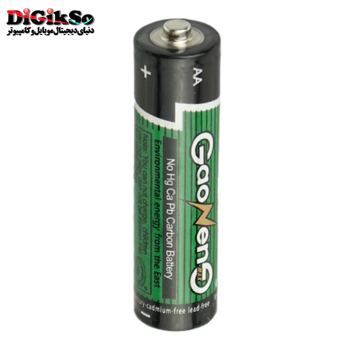 ماوس بی سیم تسکو مدل TSCO TM 730W