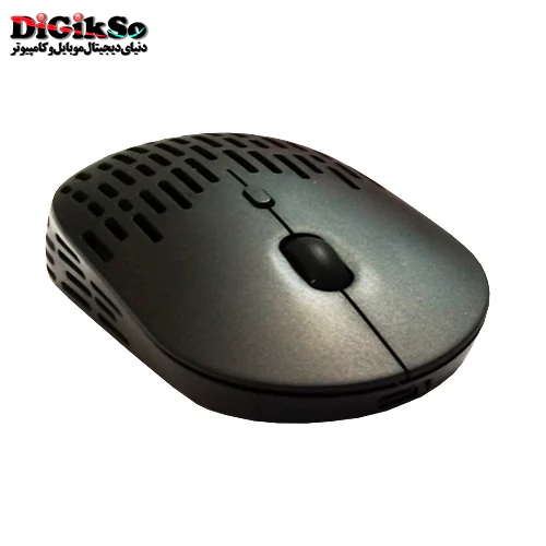 ماوس بی سیم تسکو مدل TSCO TM 731W