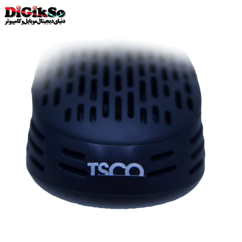 ماوس بی سیم تسکو مدل TSCO TM 731W