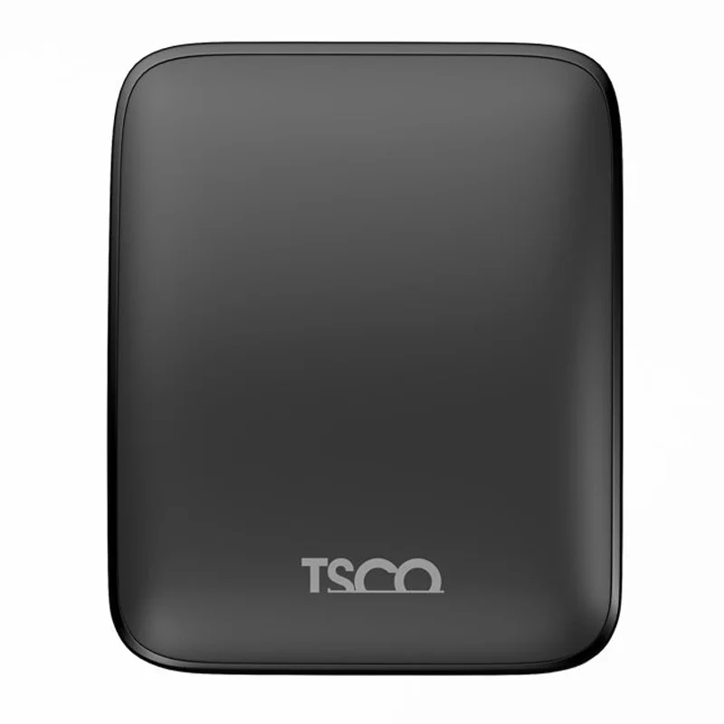 موس بی سیم TSCO TM 850BT