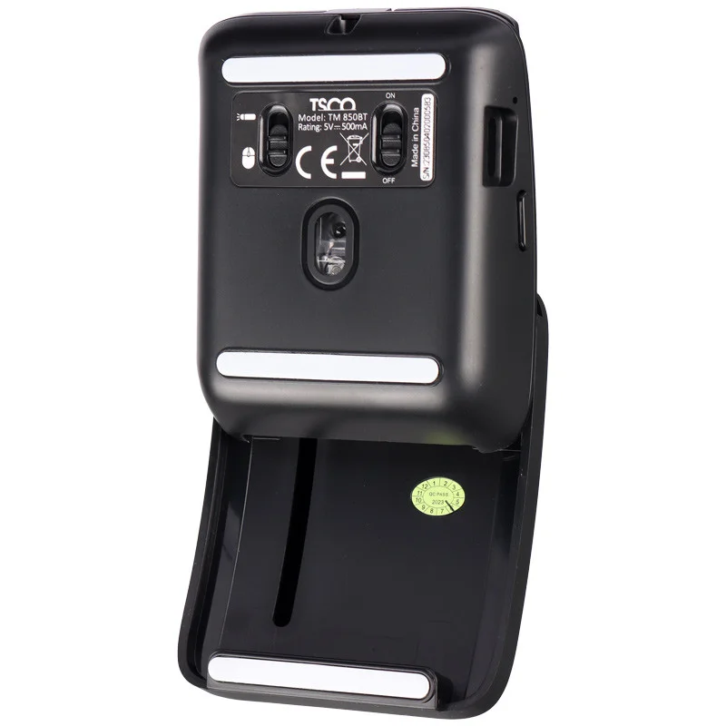 موس بی سیم TSCO TM 850BT