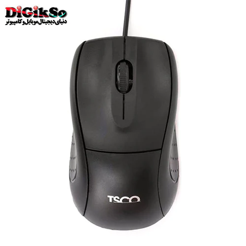 موس PS2 تسکو TSCO TM 285