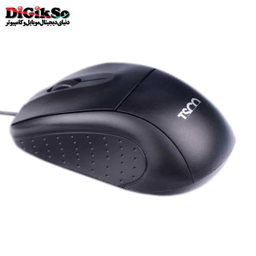 موس PS2 تسکو TSCO TM 285