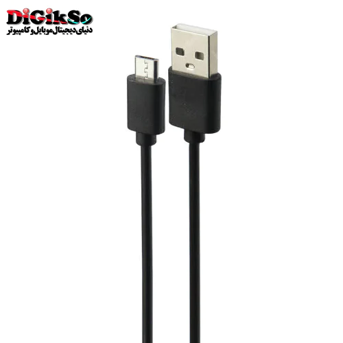 میکروفون بی سیم تسکو مدل TMIC 5500