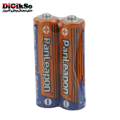 میکروفون بی سیم تسکو مدل TMIC 5500