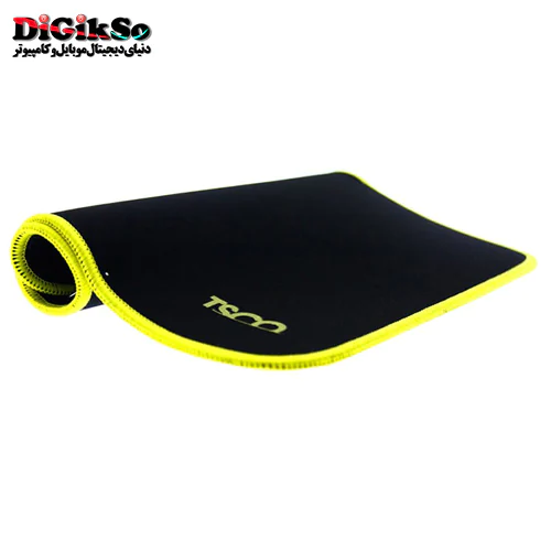 ماوس پد گیمینگ تسکو مدل TSCO TMO-40