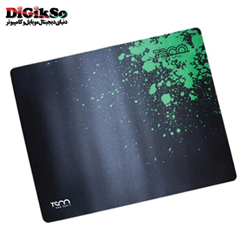 ماوس پد گیمینگ تسکو مدل TSCO TMO 42