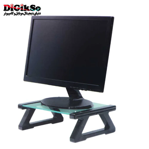 پایه نگهدارنده مانیتور تسکو مدل TSCO TMS 2000