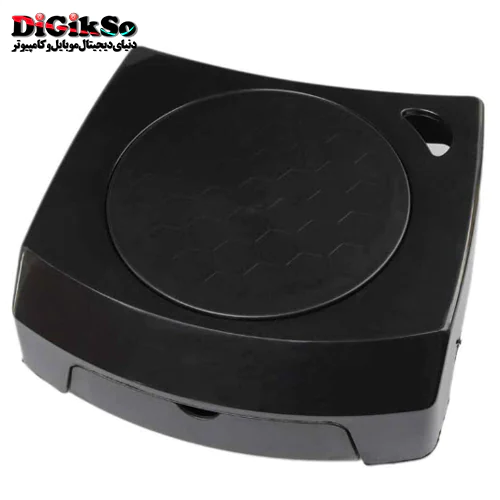 پایه نگهدارنده مانیتور تسکو مدل TSCO TMS 2002