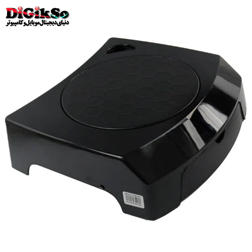 پایه نگهدارنده مانیتور تسکو مدل TSCO TMS 2002