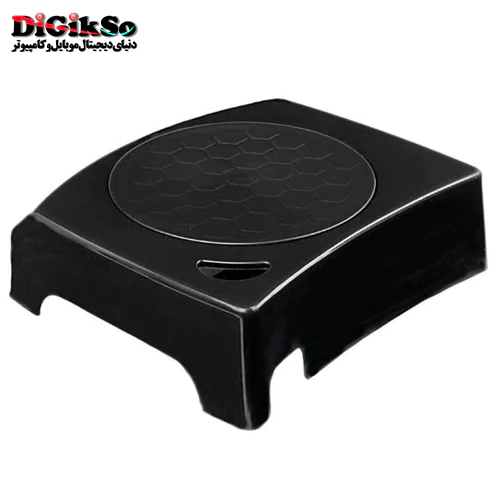 پایه نگهدارنده مانیتور تسکو مدل TSCO TMS 2002
