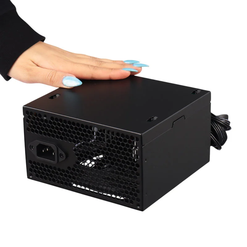 پاور 230 وات تسکو مدل TP 570N
