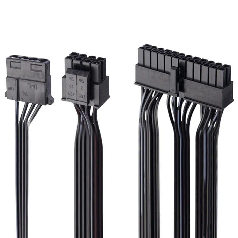 پاور 300 وات تسکو مدل TP 700N