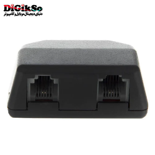 دستگاه ضبط‌ کننده صدا تسکو مدل TSCO TR 906